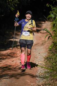 BIB: 1552
                            <button type="button" onclick="openModal(19233852)" class="btn btn-primary btn-sm float-right btn-popup" data-toggle="modal" data-target=".modal-high-quality">
                        <i class="fas fa-shopping-cart"></i> Add to Cart
                    </button>
                                            <button type="button" onclick="isThisMe(19233852, true)" class="btn btn-success btn-sm float-right btn-popup btn-isme hidden" data-toggle="tooltip" data-placement="bottom" title="นี่คือรูปของคุณใช่ไหม คลิกที่นี่เพื่อเอาเข้าอัลบั้ม">
                        <i class="fas fa-plus"></i> Add to album
                    </button>
                    <button type="button" onclick="isThisMe(19233852, false)" class="btn btn-warning btn-sm float-right btn-popup btn-isnotme hidden">
                        <i class="fas fa-ban"></i> Remove from album
                    </button>